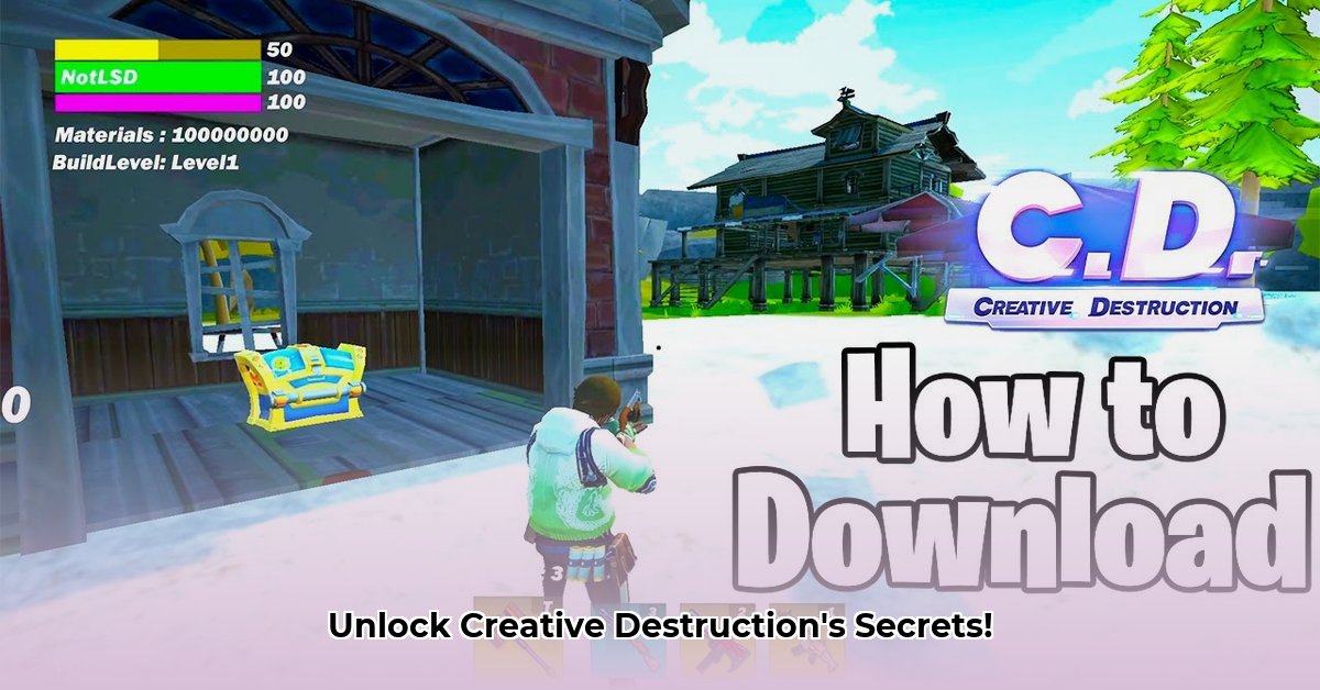 creative-destruction-download